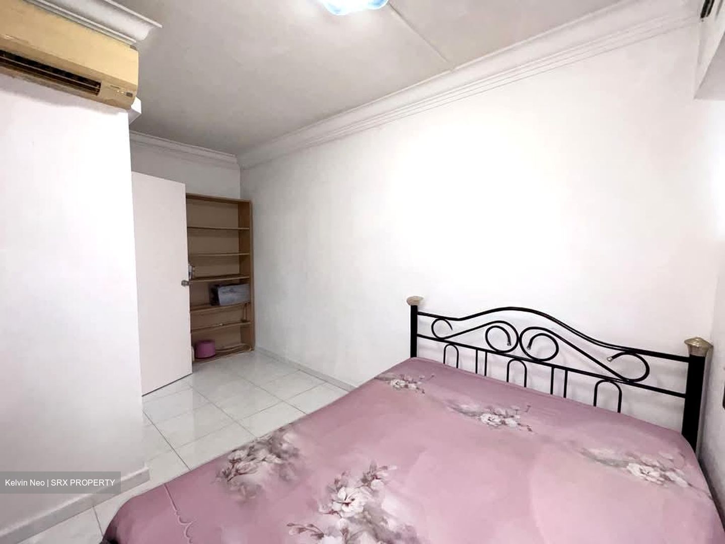 Blk 668A Jurong West Street 64 (Jurong West), HDB 4 Rooms #585413241
